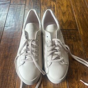 Women’s  Esprit Sneakers